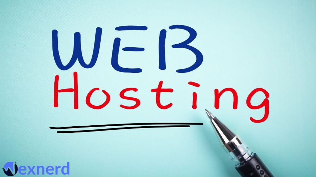 Why Kenyan Web Hosting Fails: Top 3 Reliable Hosts for Kenyan Businesses